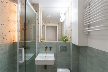 mieszkanie na sprzedaż 45m2 mieszkanie Wrocław, Fabryczna, Gajowice, Spiżowa