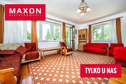 dom na sprzedaż 149m2 dom Goławice Pierwsze