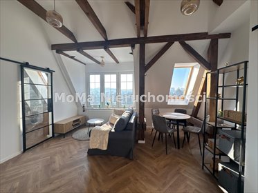 mieszkanie na wynajem 33m2 mieszkanie Bydgoszcz, Okole