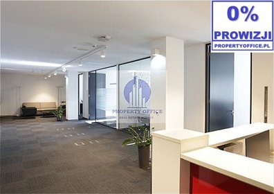 lokal użytkowy na wynajem 158m2 lokal użytkowy Warszawa, Mokotów, Konstruktorska