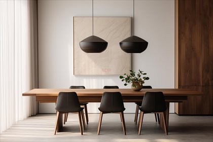 mieszkanie na sprzedaż 42m2 mieszkanie Wrocław, Stare Miasto, Stare Miasto, Kościuszki