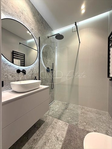 mieszkanie na sprzedaż 61m2 mieszkanie Katowice, Nikiszowiec, Nałkowskiej