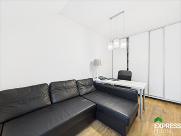 Dom na sprzedaż Plewiska, Szałwiowa 72m2 Foto 7