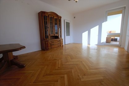 Kielce, Centrum, 37 m² (do remontu, balkon) mieszkanie Kielce, Centrum