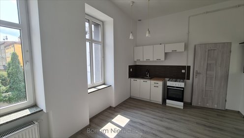 mieszkanie na wynajem 33m2 mieszkanie Ząbkowice Śląskie