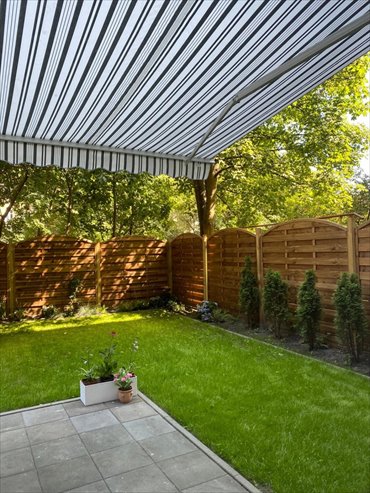 mieszkanie na wynajem 75m2 mieszkanie Gdańsk, Wrzeszcz, Grażyny