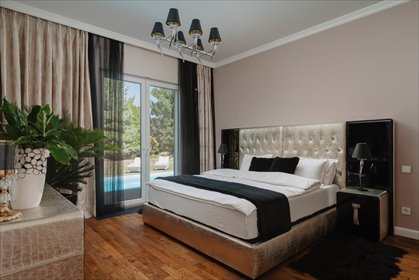 dom na sprzedaż 542m2 dom Łódź, Jagodnica-Złotno, Jagodnica-Złotno