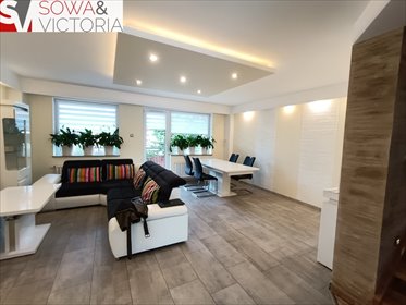 dom na sprzedaż 135m2 dom Wałbrzych, Piaskowa Góra