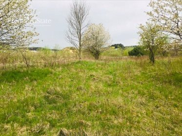 działka na sprzedaż 3224m2 działka Chwaszczyno, TELEWIZYJNA