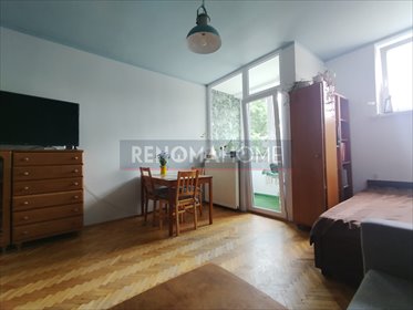 mieszkanie na sprzedaż 53m2 mieszkanie Świdnica
