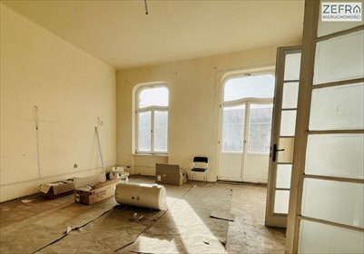 Lokal użytkowy na wynajem Kraków, Stare Miasto, Stare Miasto 280m2 Foto 1