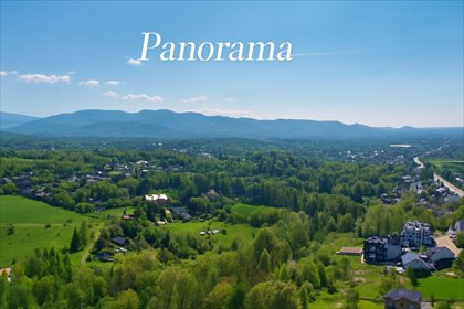 dom na sprzedaż 269m2 dom Bielsko-Biała, Krakowska