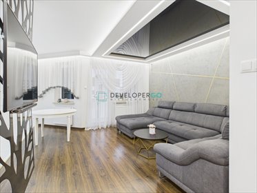 mieszkanie na sprzedaż 59m2 mieszkanie Białystok, Wygoda, 42 Pułku Piechoty