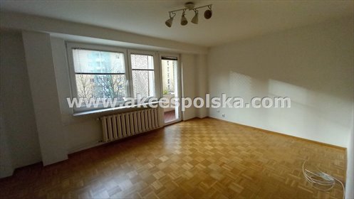 mieszkanie na wynajem 81m2 mieszkanie Warszawa, Żoliborz, Gwiaździsta