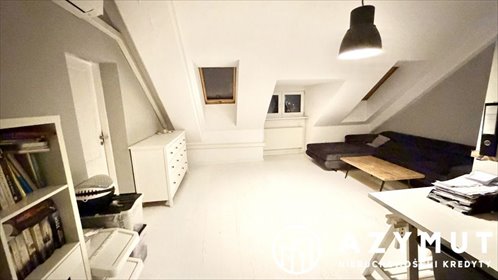 mieszkanie na sprzedaż 51m2 mieszkanie Legnica, Tarninów