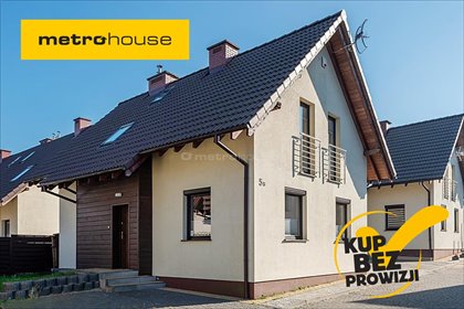 dom na sprzedaż Władysławowo Władysławowo 110 m2