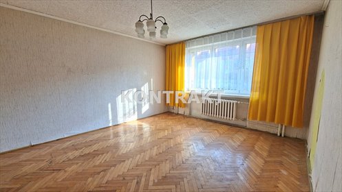 mieszkanie na sprzedaż 41m2 mieszkanie Oświęcim, Pilata
