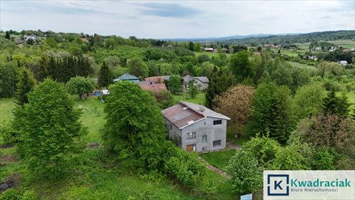Dom z dużym potencjałem w Kopytowej 180 m² dom Kopytowa