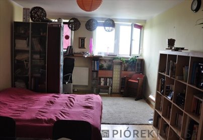 Dwupokojowe mieszkanie 56 m² na Białołęce - południowo-zachodnia ekspozycja mieszkanie Warszawa, Białołęka, Pabla Picassa