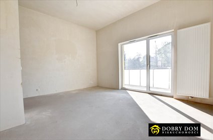 mieszkanie na sprzedaż 61m2 mieszkanie Białystok, Dojlidy