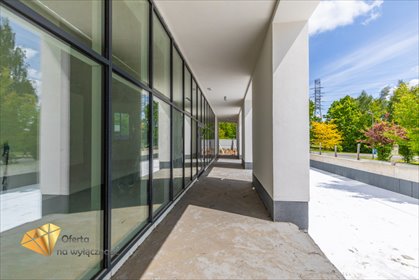 lokal użytkowy na wynajem 105m2 lokal użytkowy Lublin, Węglinek