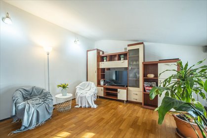 mieszkanie na sprzedaż 53m2 mieszkanie Łódź, kpt. Pilota Franciszka Żwirki