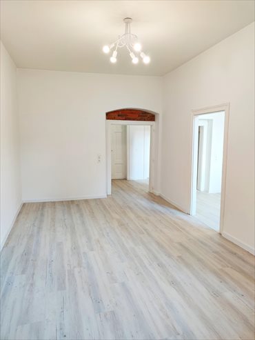 mieszkanie na wynajem 109m2 mieszkanie Zabrze, Centrum