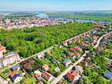 dom na sprzedaż 532m2 dom Tczew, Sienkiewicza