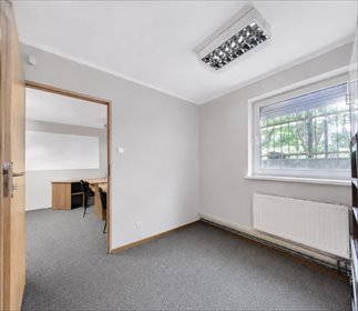 Lokal dla biznesu - Twój sukces ma już swój adres lokal użytkowy Bydgoszcz, Inowrocławska