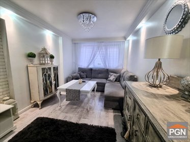 dom na sprzedaż 159m2 dom Pobierowo, Centrum