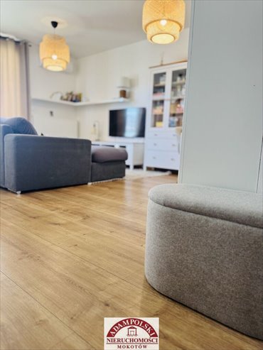 Nowoczesny 3-pokojowy apartament z balkonami i garażem mieszkanie Warszawa, Wola, Odolany, Jana Kazimierza