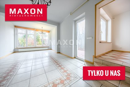 dom na sprzedaż 240m2 dom Pilawa