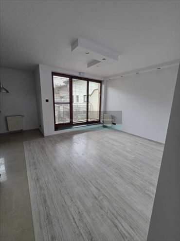 Do sprzedania przestronne 3-pokojowe mieszkanie 56 m² z balkonami w zielonej Białołęce mieszkanie Warszawa, Białołęka, Józefa Mehoffera