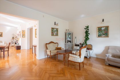 dom na sprzedaż 292m2 dom Wrocław, Krzyki, Ołtaszyn, Kurpiów