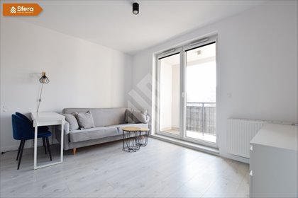 mieszkanie na sprzedaż 33m2 mieszkanie Bydgoszcz, Glinki