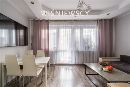 mieszkanie na sprzedaż 53m2 mieszkanie Pruszcz Gdański, Tysiąclecia