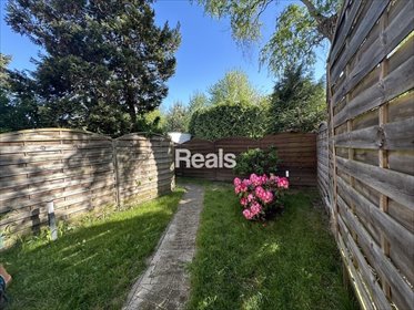 mieszkanie na sprzedaż 54m2 mieszkanie Warszawa, Bielany, Stare Bielany, Leopolda Staffa