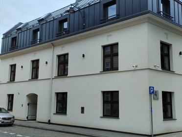 lokal użytkowy na wynajem 59m2 lokal użytkowy Gdańsk, Śródmieście, Reduta Wyskok