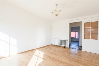 mieszkanie na sprzedaż 59m2 mieszkanie Dębno, Juliusza Słowackiego