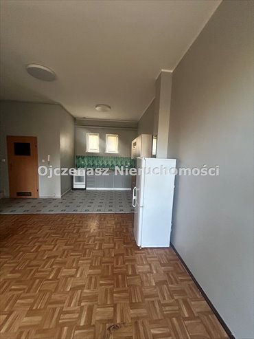 Na wynajem przestronne mieszkanie 49,75 m² w centrum Bydgoszczy mieszkanie Bydgoszcz, Centrum