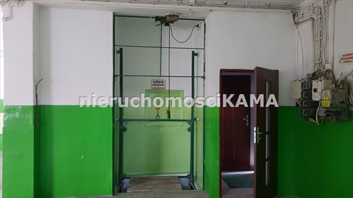 Magazyn na sprzedaż Ustroń 575m2 Foto 4