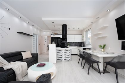 mieszkanie na wynajem 58m2 mieszkanie Kraków, Bronowice Wielkie, Bronowice Wielkie, Józefa Chełmońskiego