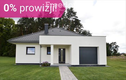 dom na sprzedaż 165m2 dom Opole