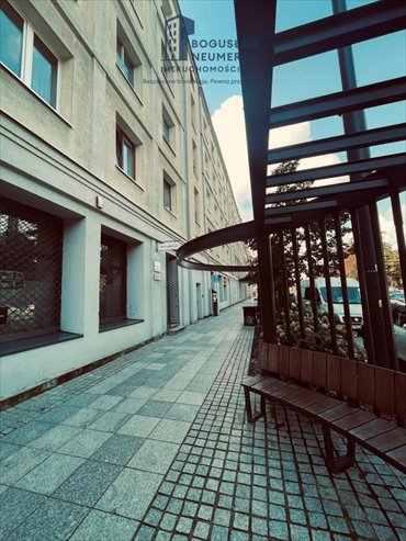 Przestronne 49 m² mieszkanie z pięknym widokiem w centrum Łodzi mieszkanie Łódź, Łódź-Śródmieście, Północna