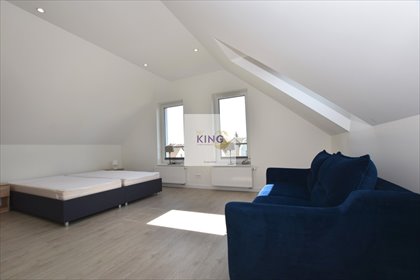 mieszkanie na wynajem 77m2 mieszkanie Szczecin, Gumieńce