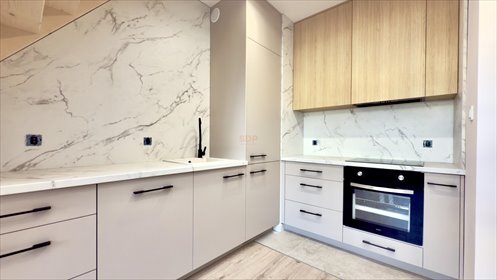 mieszkanie na sprzedaż 69m2 mieszkanie Wrocław, Fabryczna, Maślice, Maślicka