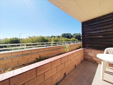 mieszkanie na sprzedaż 54m2 mieszkanie Warszawa, Targówek, Bródno, św. Wincentego