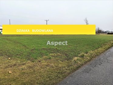 działka na sprzedaż 1324m2 działka Świerklany