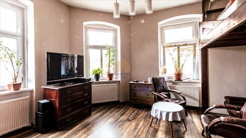 Sprzedam komfortowe 2-pokojowe mieszkanie 48 m² w Legnicy mieszkanie Legnica