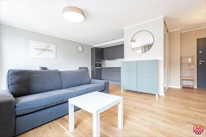 mieszkanie na wynajem 46m2 mieszkanie Łódź, Śródmieście, Senatorska